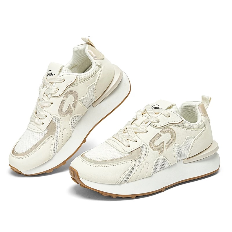 COROLLA white sneakers shoes f...