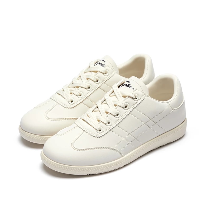 Corolla Samba Women's White ...