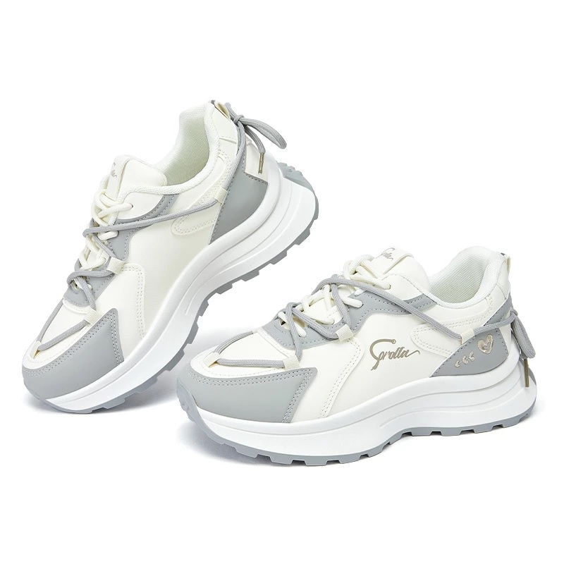 Corolla Women's Sneakers, Fore...